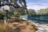 3041 Quail Hollow - Photo 59