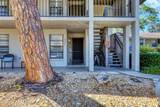 3041 Quail Hollow - Photo 6