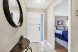 3041 Quail Hollow - Photo 7