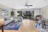 3041 Quail Hollow - Photo 8