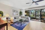 3041 Quail Hollow - Photo 9