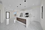 4003 10TH Street - Photo 10