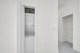 4003 10TH Street - Photo 11