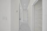 4003 10TH Street - Photo 12