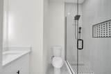 4003 10TH Street - Photo 13