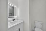 4003 10TH Street - Photo 14