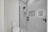 4003 10TH Street - Photo 15