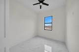 4003 10TH Street - Photo 16