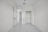 4003 10TH Street - Photo 17