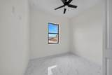 4003 10TH Street - Photo 18