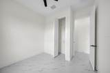 4003 10TH Street - Photo 19