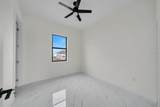 4003 10TH Street - Photo 20