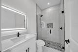 4003 10TH Street - Photo 21
