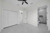 4003 10TH Street - Photo 22