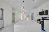 4003 10TH Street - Photo 23