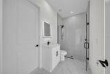 4003 10TH Street - Photo 24