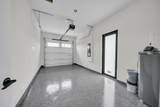 4003 10TH Street - Photo 25