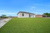 4003 10TH Street - Photo 27