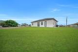 4003 10TH Street - Photo 28