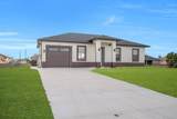 4003 10TH Street - Photo 3