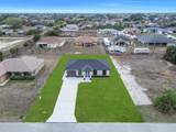 4003 10TH Street - Photo 31