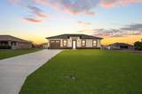 4003 10TH Street - Photo 32