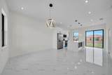 4003 10TH Street - Photo 4
