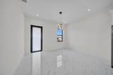 4003 10TH Street - Photo 5