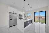 4003 10TH Street - Photo 6