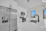 4003 10TH Street - Photo 7