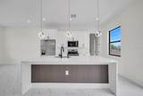 4003 10TH Street - Photo 8