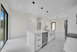 4003 10TH Street - Photo 9