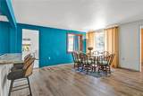 3510 4TH Avenue - Photo 10