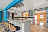 3510 4TH Avenue - Photo 11