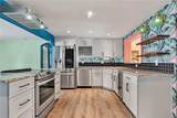 3510 4TH Avenue - Photo 12