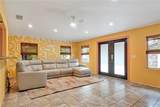 3510 4TH Avenue - Photo 16