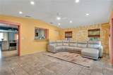 3510 4TH Avenue - Photo 17