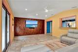 3510 4TH Avenue - Photo 18