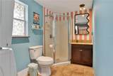 3510 4TH Avenue - Photo 19