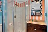 3510 4TH Avenue - Photo 20