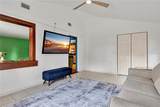 3510 4TH Avenue - Photo 22