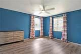 3510 4TH Avenue - Photo 24