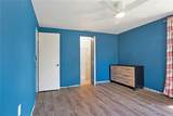 3510 4TH Avenue - Photo 25