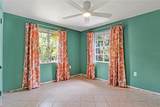3510 4TH Avenue - Photo 26