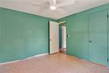 3510 4TH Avenue - Photo 27