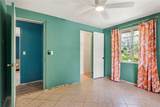 3510 4TH Avenue - Photo 28
