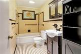 3510 4TH Avenue - Photo 29