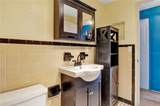 3510 4TH Avenue - Photo 30