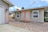 3510 4TH Avenue - Photo 31