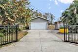 3510 4TH Avenue - Photo 32